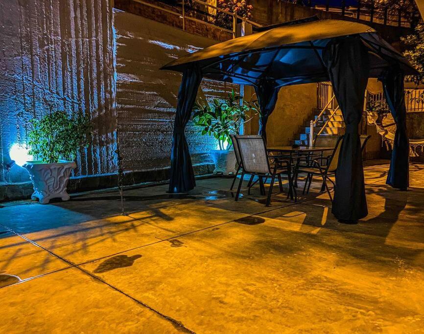 Appartamento Poseidon'S Bayview Kitriaí Esterno foto